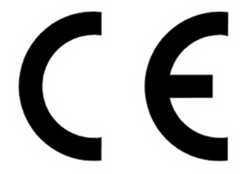 ce