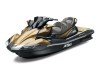 1_13.png
