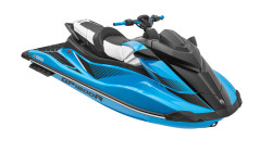 Yamaha GP 1800R HO