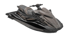 Yamaha GP1800R SVHO