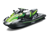 20_6.png