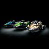 22MY_JETSKI_ULTRA_310X_CAROUSEL_01_1.png