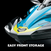 22MY_JETSKI_ULTRA_310X_CAROUSEL_02_2.png