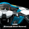 22MY_JETSKI_ULTRA_310X_CAROUSEL_02_3.png