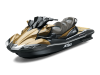 22MY_ULTRA_310LX_BK1_STU_1002.png