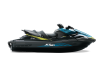 22MY_ULTRA_310X_BK1_STU_2.png