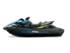 22MY_ULTRA_310X_BK1_STU_3.png