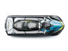 22MY_ULTRA_310X_BK1_STU_5.jpg