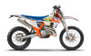 386918_300-EXC-TPI-Six-Days_90de_ri_MY22.jpg