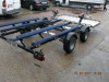 DSCN1064.jpg