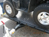 DSCN1092.jpg