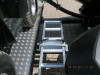 DSCN1093.jpg