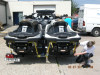 DSCN1099.jpg