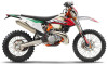 KTM-300-XC-W-SIX-DAYS-US-2020.jpg