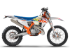 KTM_300_EXC_TPI_Six_Days.png