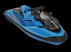 Sea-Doo RXP-X RS 325