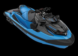 Sea-Doo RXT-X RS 325