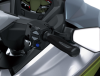 cq5damweb12801280_14.png
