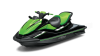 dccd1e61-c935-4c04-a016-eb903817044e.png