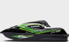 mpp-MPP_OVERVIEW_SIDE-my19_jet_ski_sx_r2x.jpg