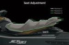 th_22JT1500V_CG_SeatAdjustment.jpg