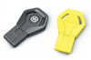 th_22JT1500V_W_X_Ignition_Key002.jpg